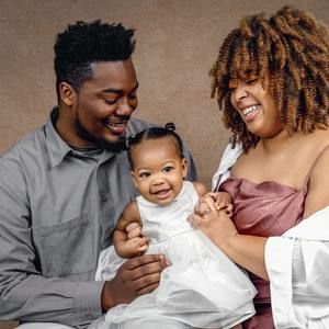 Meet your Posher, Bethany